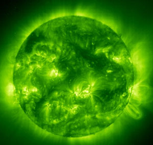 20080423_solar-flares